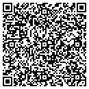 QR code with Vermillion Untd Methdst Church contacts