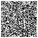 QR code with Falkland Town Office contacts