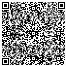 QR code with Baxter's Service Station contacts