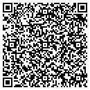QR code with R P G Solutions contacts