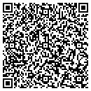 QR code with Pools Plus contacts