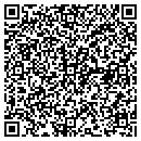 QR code with Dollar Tree contacts