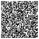QR code with Excel Personal Development Co contacts