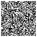 QR code with J Swails Electrical contacts