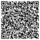 QR code with Robertson & Foley contacts