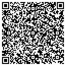 QR code with Wise Mini Storage contacts