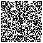 QR code with National Network Of Library contacts