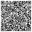 QR code with G&S Wholesale contacts