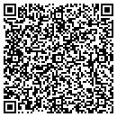 QR code with Sparkle LLC contacts