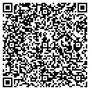 QR code with Kitty Hawk Dental contacts