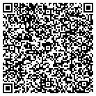 QR code with Southeastern Measurement contacts
