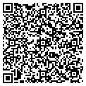 QR code with MKW Photography contacts