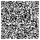 QR code with Pico Wheel Service Inc contacts