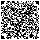 QR code with Patrick Yarn Mills Inc contacts