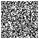 QR code with Mobile Brake Service contacts