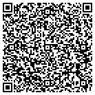 QR code with Buck Engineering PC contacts