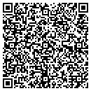 QR code with Kangaroo Express contacts