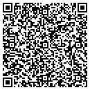 QR code with Stringworks contacts