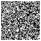 QR code with Dare Pool & Spa Service contacts