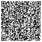 QR code with Whistlestop Toy Station contacts