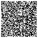 QR code with Popeyes 4385 Restrnt contacts