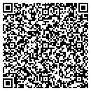 QR code with Technisource contacts