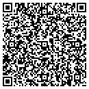QR code with Homes and Land contacts