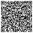 QR code with Asti Winery contacts