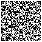 QR code with Stuart Nye Hand Wrought Jwlry contacts