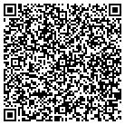 QR code with Cmac Micro Technology contacts