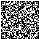 QR code with Housekeeping By Normalee Inc contacts