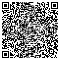 QR code with Atlantic Shore Kleen contacts