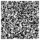 QR code with Cenplex Building Service Inc contacts