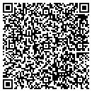 QR code with Alliance Bank & Trust contacts
