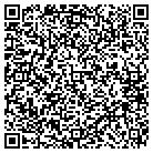 QR code with Tobacco Road Outlet contacts
