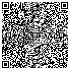 QR code with Abracadabra Professional Clng contacts
