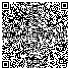 QR code with Grace Baptist Church contacts