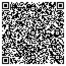 QR code with Ollie's Country Store contacts