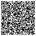 QR code with Eyeworks contacts