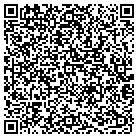 QR code with Monroes Unique Creations contacts