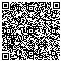 QR code with Jenny Craig contacts