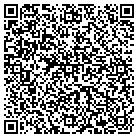 QR code with Coastal Tree Removal & Lawn contacts