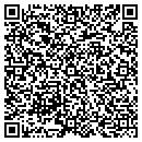 QR code with Christian Walstonburg Church contacts