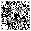 QR code with Hygeia Corp contacts