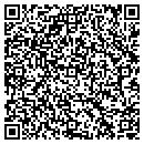 QR code with Moore Management Resource contacts