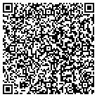 QR code with Twenty 20 Window & Pressure contacts