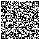 QR code with Sunset Nails contacts