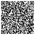 QR code with Zek Corp contacts