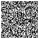 QR code with Form Router contacts