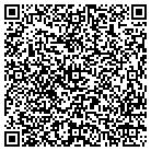 QR code with Silicon Valley Sheet Metal contacts